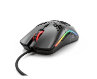 Glorious Model O Wireless (Matte Black) - 614336 - zdjęcie 1